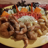 фото из отзыва ID 2681532