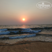 фото из отзыва ID 2681532