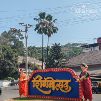 фото из отзыва ID 2681532