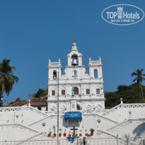 фото из отзыва ID 2681532