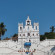 фото из отзыва ID 2681532