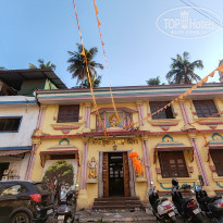 фото из отзыва ID 2681532