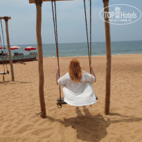 фото из отзыва ID 2681532