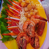 фото из отзыва ID 2681532