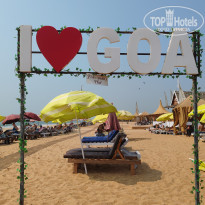 фото из отзыва ID 2681532