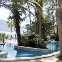 фото из отзыва ID 2681529