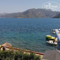 фото из отзыва ID 2681529