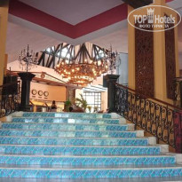 фото из отзыва ID 2681529