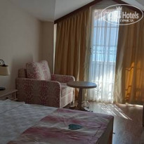 фото из отзыва ID 2681529