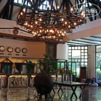 фото из отзыва ID 2681529