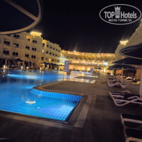 фото из отзыва ID 2681540