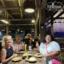 фото из отзыва ID 2681555