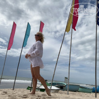 фото из отзыва ID 2681555