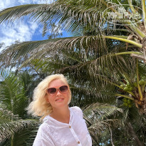 фото из отзыва ID 2681555