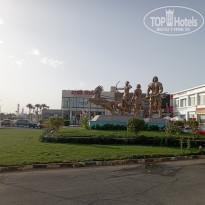 фото из отзыва ID 2681574