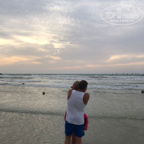 фото из отзыва ID 2681577