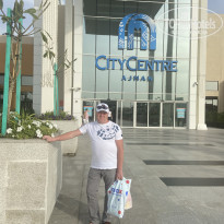 фото из отзыва ID 2681577