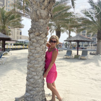 фото из отзыва ID 2681577