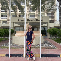 фото из отзыва ID 2681577