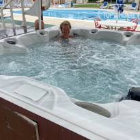 фото из отзыва ID 2681577