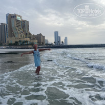 фото из отзыва ID 2681577