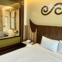 фото из отзыва ID 2681579