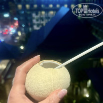 фото из отзыва ID 2681579