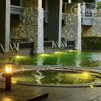 фото из отзыва ID 2681579