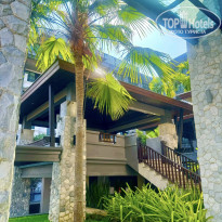 фото из отзыва ID 2681579