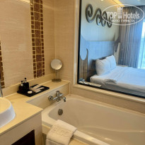 фото из отзыва ID 2681579