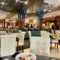 фото из отзыва ID 2681579