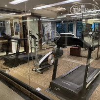 фото из отзыва ID 2681579