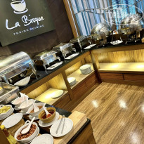 фото из отзыва ID 2681579