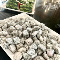 фото из отзыва ID 2681579