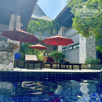 фото из отзыва ID 2681579