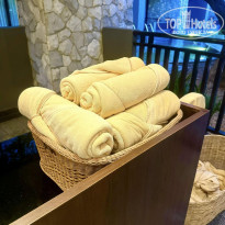 фото из отзыва ID 2681579