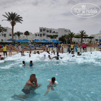 фото из отзыва ID 2681590