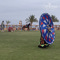 фото из отзыва ID 2681590