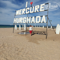 фото из отзыва ID 2681590