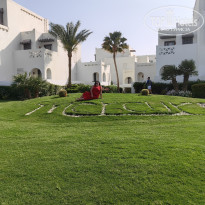 фото из отзыва ID 2681590