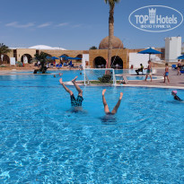 фото из отзыва ID 2681590