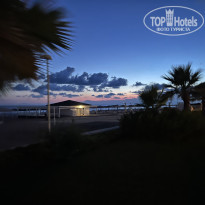 фото из отзыва ID 2681595