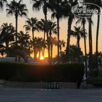 фото из отзыва ID 2681595