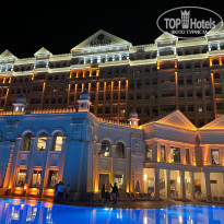 фото из отзыва ID 2681595