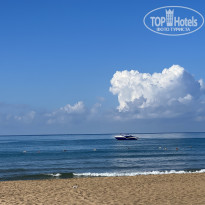 фото из отзыва ID 2681595