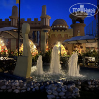 фото из отзыва ID 2681595