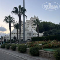 фото из отзыва ID 2681595