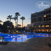 фото из отзыва ID 2681595