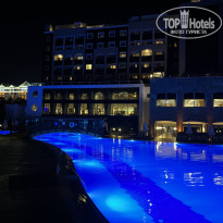 фото из отзыва ID 2681595