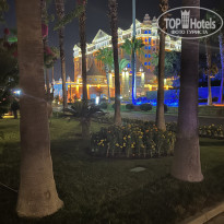 фото из отзыва ID 2681595